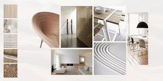 Why Online Consultation Offers Cost Effective Interior Designs Cas When hiring an interior designer to work on your home, make sure you find the one that will be able to meet your standards and at the same time, deliver your read this article and you will find that pinning down the most suitable person will be much easier if you are familiar with the various consultant fees.