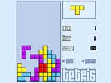 Descarga gratuita de tetris 1.74. Tetris Clasico Games