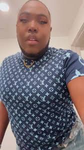 Cota Skincare Owner House