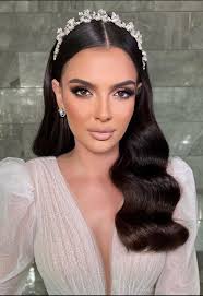 Sarah Beth Thornton (dzsb16)