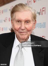 769 Michael Sumner Stock Photos, High-Res Pictures, and Images