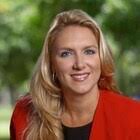 Ormewood Park, GA Real Estate Agents