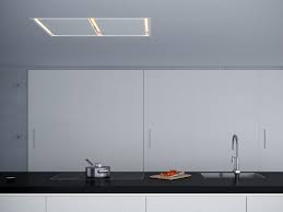 Nothing refreshes the look of your home like new outdoor lighting fixtures. Zephyr Lux Island Range Hood Zephyr Online