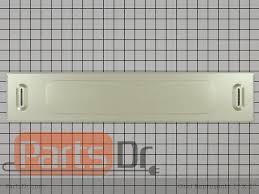 When overflow detection ad data is 3.5v or below for 3 seconds (when leakage sensor detects 3.5v or below for 1 seconds during water supply) Samsung Dishwasher Dmt800rhs Xaa Parts Parts Dr