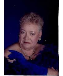 Carolyn Sutton Obituary (2022)