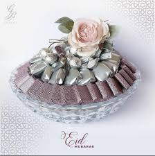 ever experienced the eid s joy with ghrawi visit us and have a glimpse of the spirit