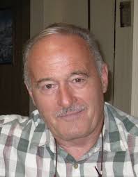 Obituary for Melvin "Mel" Edward Troniak