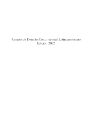 Es decir ese.38 indica trecientos ochentamil habitantes. 2