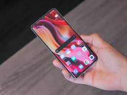 Redmi note 10 pro is an upcoming smartphone to launch in 2020 with the expected price of rub rub 16,500 in russia. Xiaomi Mi Note 10 Review Stuff