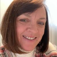 10+ "Melissa Manno" profiles