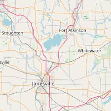 Fixed phone numbers in the united states, state wisconsin (area code 262) are comprised of a single country code (+1), a 3 digit area code, a 3 digit local office code (or region code), and a 4 digit line code. Map Of Area Code 262 Info And List Of Zipcodes In Area Code 262 Updated