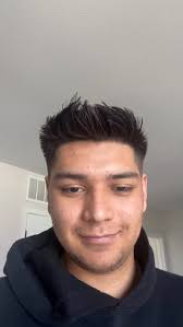 Just got off a call helping someone with their YouTube stuff, and honestly…  they spent most of the time talking about how amazing my dad is 😅, Said  he’s the kindest, most honest person they’ve ever ...