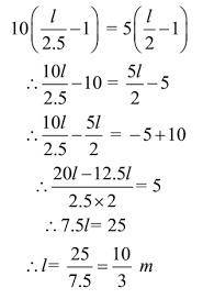 E = electromotive force in volts, v i = current in amperes, a r = resistance of the load in the circuit in ohms, w Internal Resistance Of A Cell Using Potentometer Numerical Problems