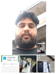 List of known scammers to watch out for