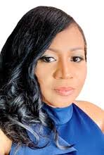 Belmont, SC Real Estate Agents