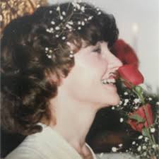 Lois Sparks Pittman Obituary November 10, 2019