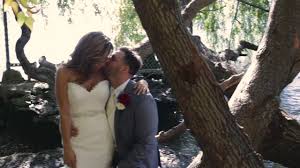 Ivona And Carl S Hudson Valley Wedding At The Grandview Featuring Dj Bri Swatek Courtesy Of Owl S Eye Hudson Valley Wedding Wedding Dj Wedding Entertainment
