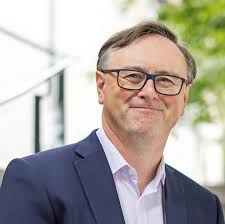 The Westfield Fund for Enhancing the Student Experience