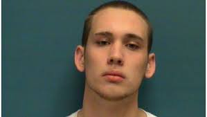 St. Cloud men sentenced following drug raid