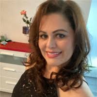 Mari Carmen Laguna Rivera Email & Phone Number