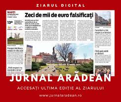 Conversii euro → leu moldovenesc. Jurnal Aradean Www Jurnalaradean Ro Facebook