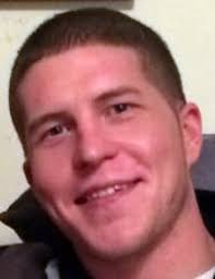 Mark F. Allison Obituary (1986