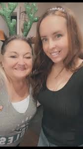 Happy birthday mom !! Keep enjoying life to the fullest, love making  memories with you 💕 Peg Campbell we love you !! #Birthday #mymom  #happybirthday