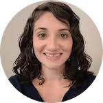 Deep Cleaning Services in Toronto