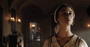 Una donna, una figura sicuramente femminista, fortemente innamorata della vita e dell'amore. Ines Dell Anima Mia Che Cos E Trama Cast Numero Di Puntate Streaming E Repliche Spettegolando