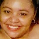 20+ "Cheyenne Harper" profiles