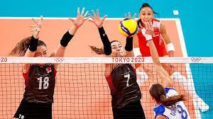 Türkiye voleybol federasyonu (tvf) ile otokoç 2. Qhh2je 4taqxkm