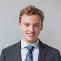 Victor Coleman Email & Phone Number