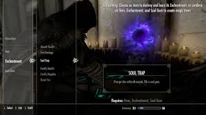 Spells in skyrim are learned by reading spell tomes. Skyrim Best Conjuration Spells