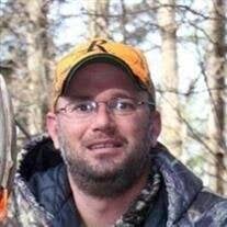 Robert D. Williamson Obituary