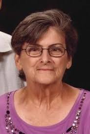 Elsie Gray Obituary (2020)