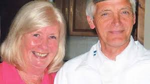 Saundersfoot Bowling Club