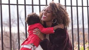 How do I tell my son that he may be treated differently because of the  color of his skin? - ABC News