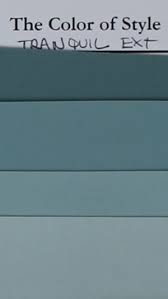 Check spelling or type a new query. Pin By Color Wheel On Green Blue Spruce Notes Dusty Turquoises Teals And Prussians Warm Blue Muted Green Blue Spruce