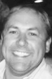 Obituary: Gerald Ware Fowler II