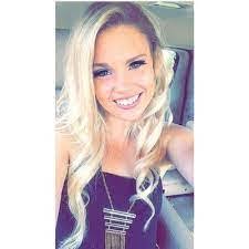 Dwayne Woolwine's Instagram, Twitter & Facebook