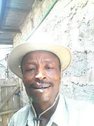 A five-time Grammy winner and 18-time Grammy nominee, the much-missed  artist was the first artist to win the Grammy for Best Rock Vocal  Performance, Female (1979, “Hot Stuff”) as well as the