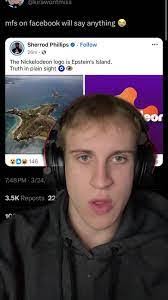 Devon Tunstall's Instagram, Twitter & Facebook