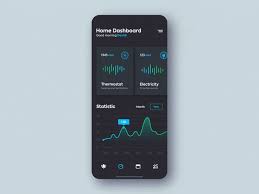 30+ beautiful fashion ui/ux designs for inspiration. Ui Design Works For Inspiration Mobile Web Apps Ios July 2021 Ux Planet