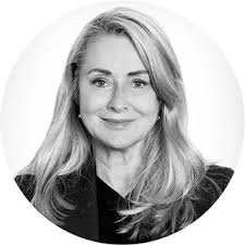 Commercial Sales Representatives