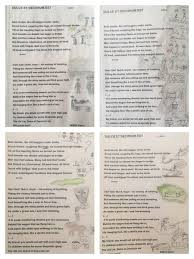 Sophie On Guided Reading English Reading Creative Curriculum