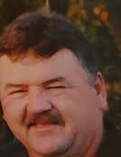 James "Bill" William DeWeese