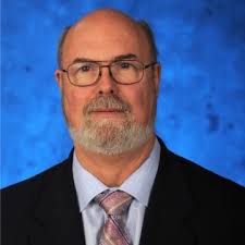 Giving thanks and passing the torch: A third generation takes over at…