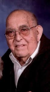 Anselm Bernard “Jack” Hackman Jr. (1927-2013)