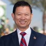 OC Supervisor Agrees to Plead Guilty to Bribery Conspiracy