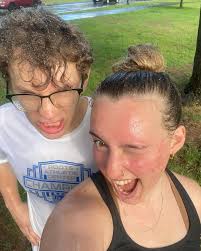 Emily Babbitt (@emilybabbitt_) • Instagram photos and videos